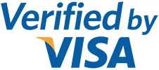 Verified by Visa